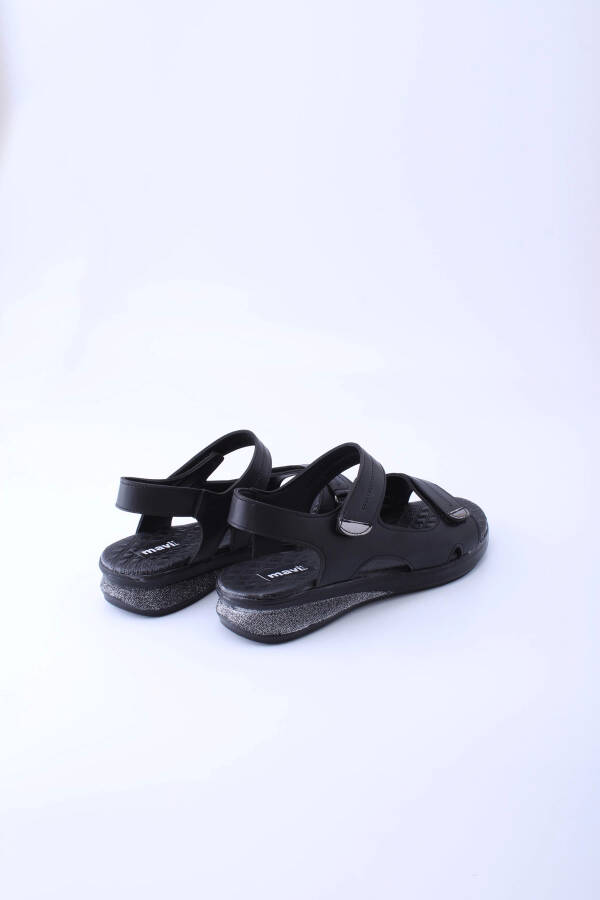 Ayollar uchun sandal 7137 - 3