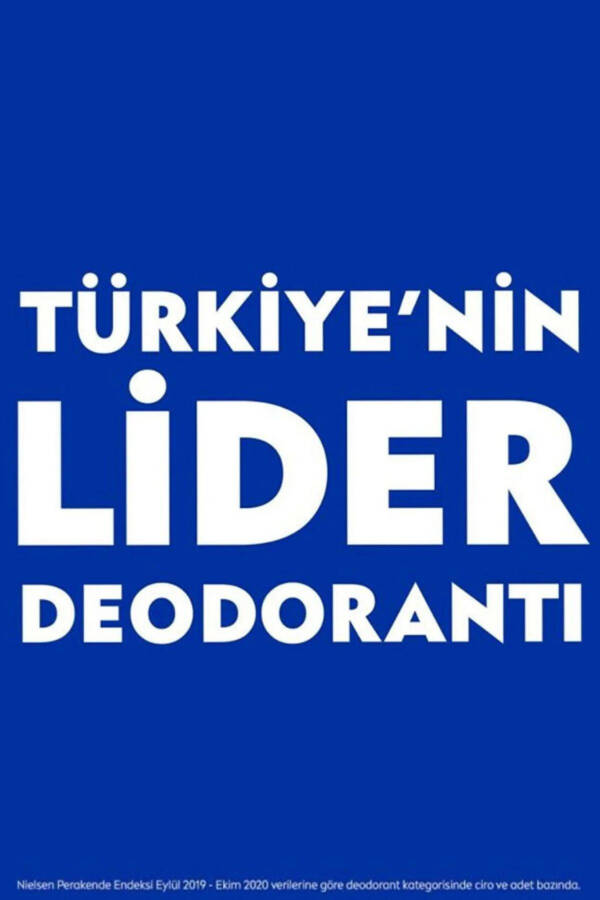 Ayollar uchun sprey dezodorant Double Effect 150ml, ter hidi hissiga qarshi 48 soat himoya, silliq qovurg'a osti - 7