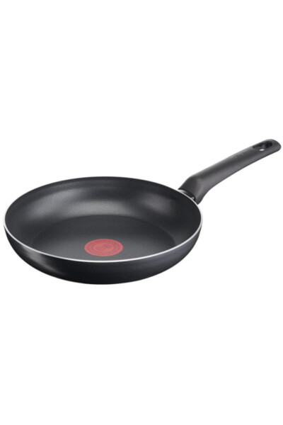 B55604 Titanium 1X SimpleCook Pan 24 cm - 1