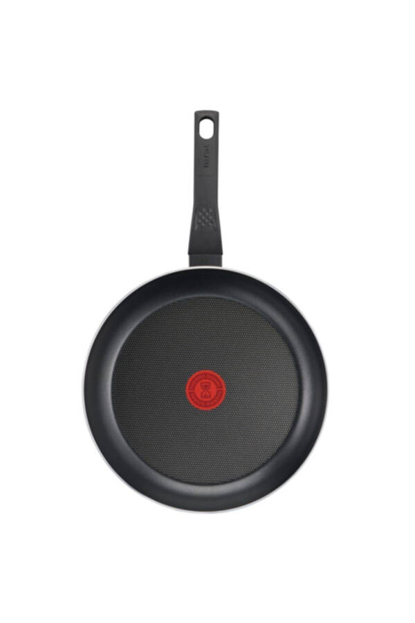 B55604 Titanium 1X SimpleCook Pan 24 cm - 2