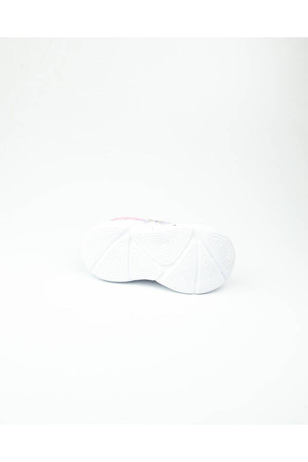 Baby Armix 2011 Pink Sport Shoes - 5