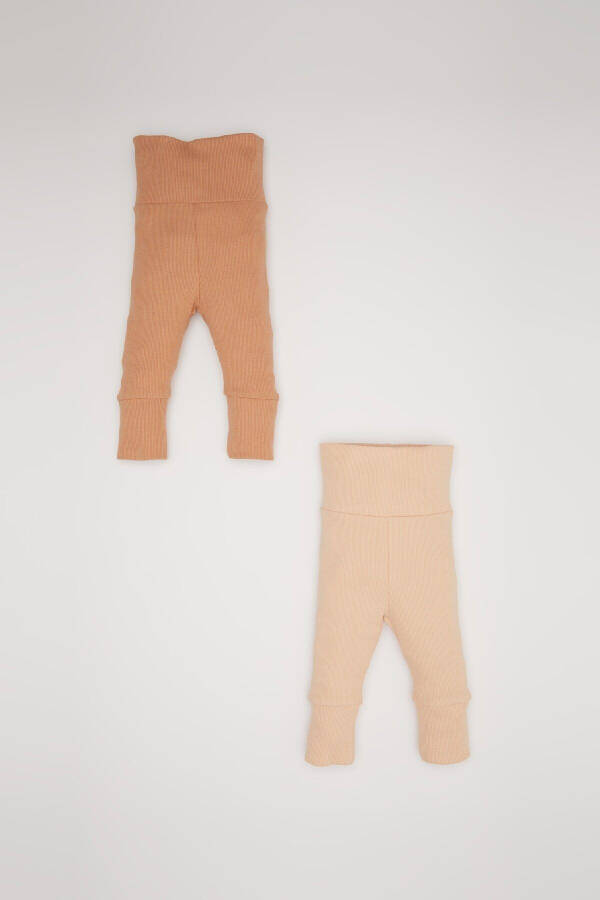 Baby Boy Ribbed Bodysuit 2-Pack D1677a524au - 1