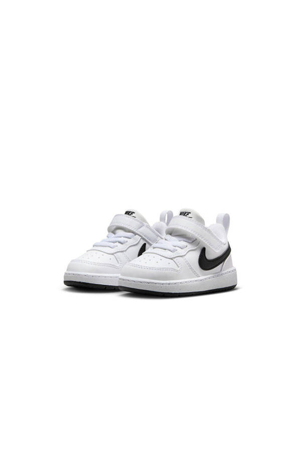 Baby Daily Shoes DV5458-104 White - 3