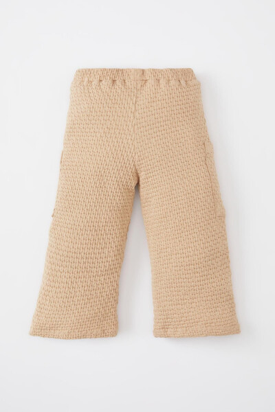 Baby Girl Wide Leg Pants C0723a524sp - 20