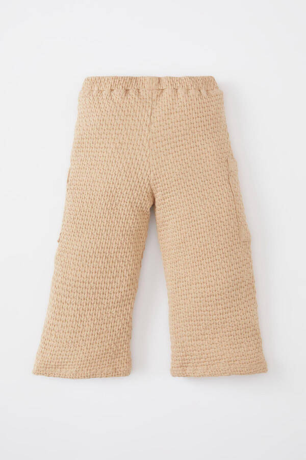 Baby Girl Wide Leg Pants C0723a524sp - 15