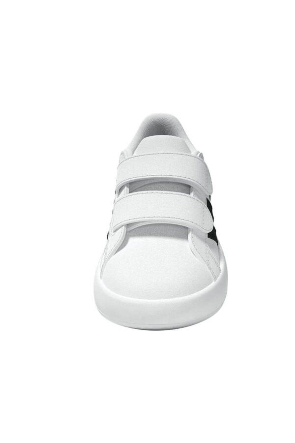 Baby Shoes Grand Court 2.0 Cf I Id5271 - 47