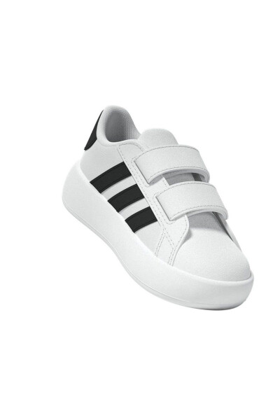 Baby Shoes Grand Court 2.0 Cf I Id5271 - 48