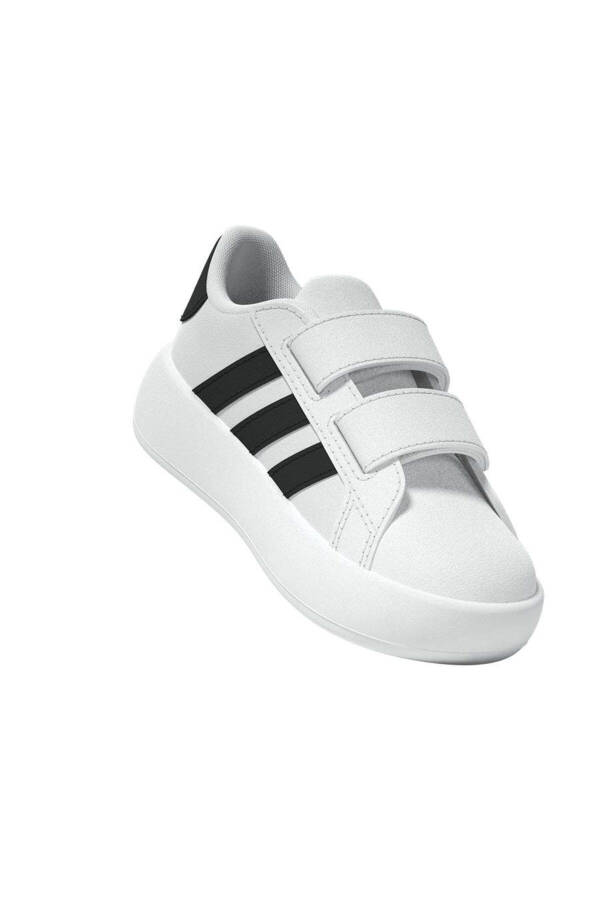 Baby Shoes Grand Court 2.0 Cf I Id5271 - 18