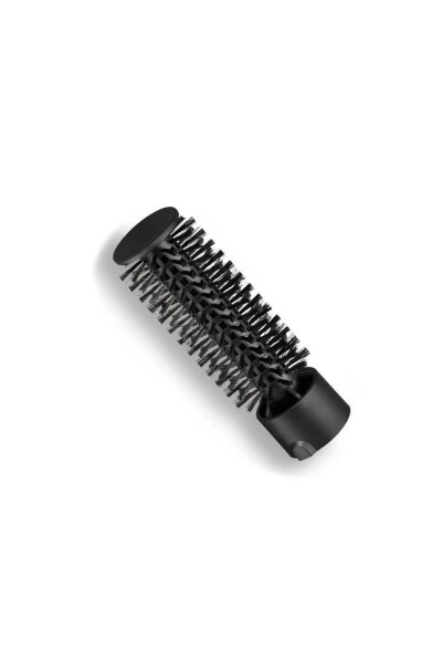 Babyliss Perfect Finish Issiq Havo Shakl beruvchi To'plami (4 Aksessuar) - As126e - 5