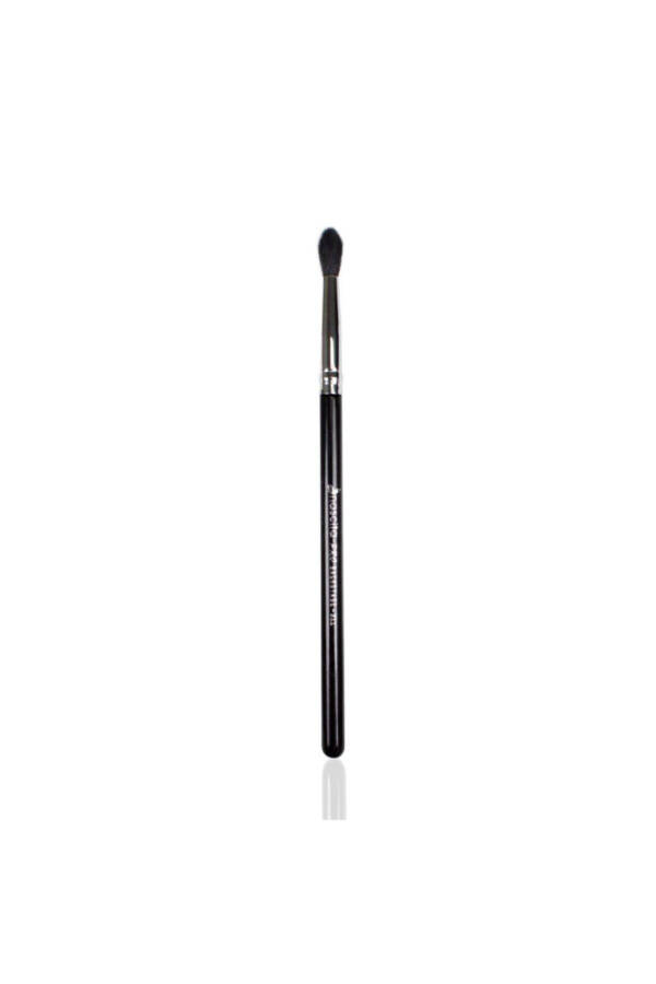 Backstage Midi Blending Brush 311 - 1