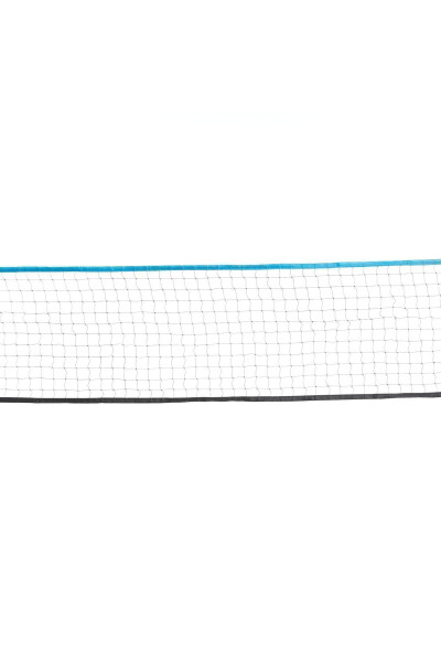 Badminton Seti - 3 M - Mavi - Easy - 27