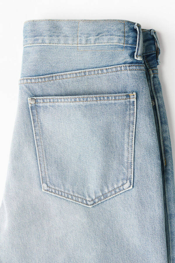 Baggy jeans - 7