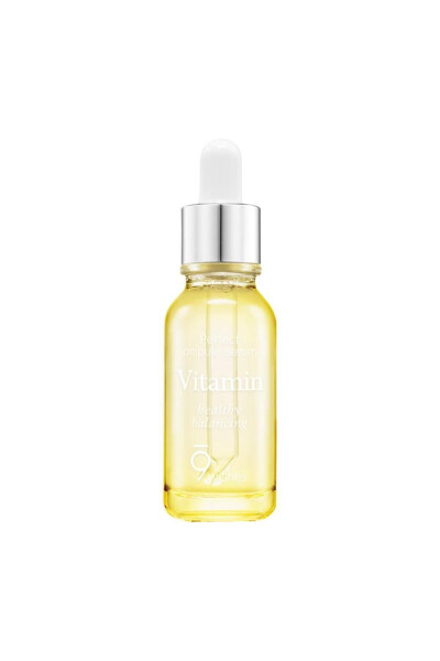 Balancing Vitamin Serum 25 ml - 1