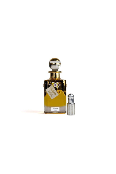 Balgami Men's Fragrance 6 ml - 2