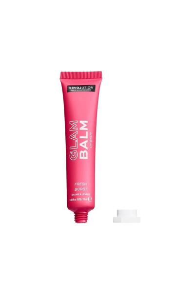 Бальзам для губ Glam Balm Fresh Burst Waterm BeNa - 2