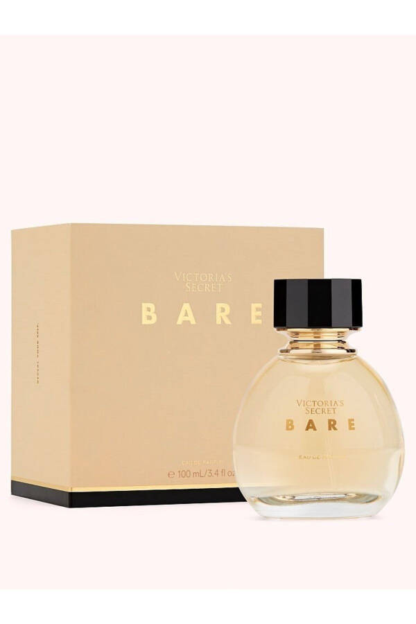 Bare Eau De Parfum 100 ml - 2