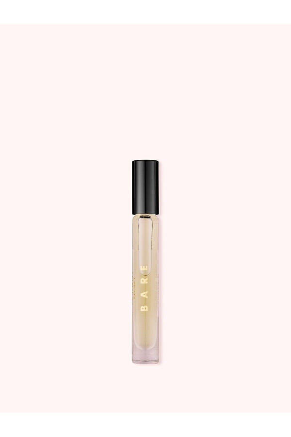 Bare Eau De Parfum Rulo - 4