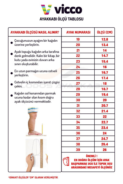 Barrel Model Kız Bebek ve Çocuk Pyhlon Pudra Spor Ayakkabı - 5