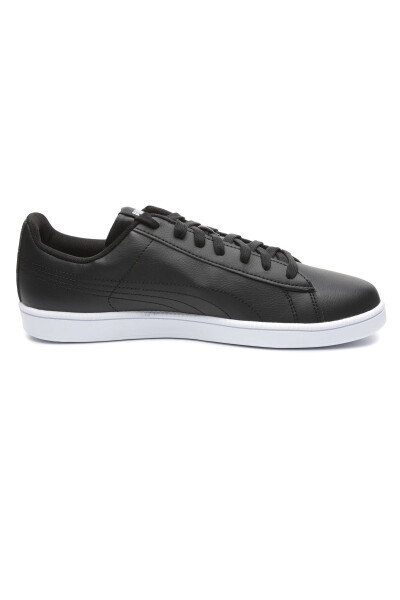 Baseline - Siyah Unisex Sneaker - 10