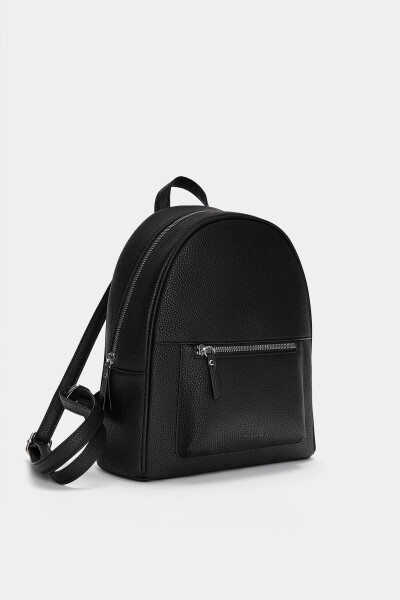 Basic Backpack - 1