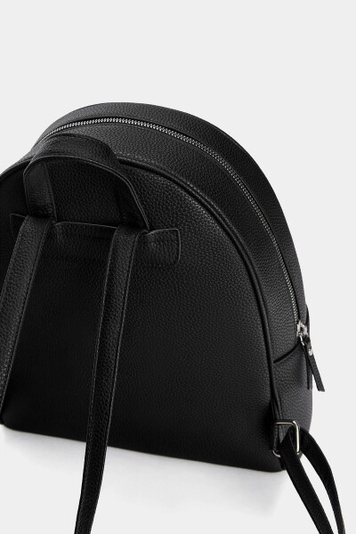 Basic Backpack - 2