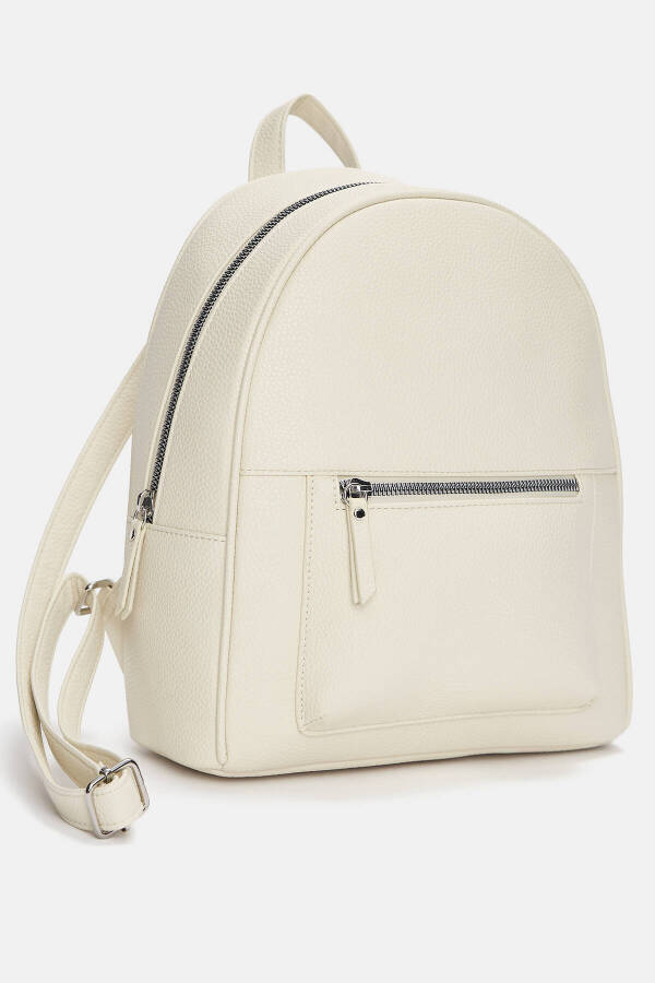 Basic Backpack - 1