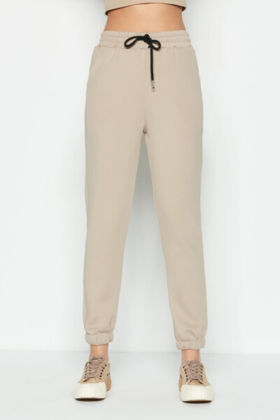 Basic Jogger Sport Shimi 802 Tosh - 4