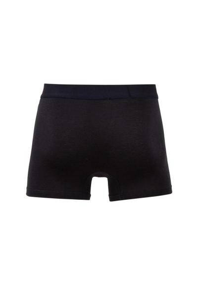 Basic Penye Boxer - 5