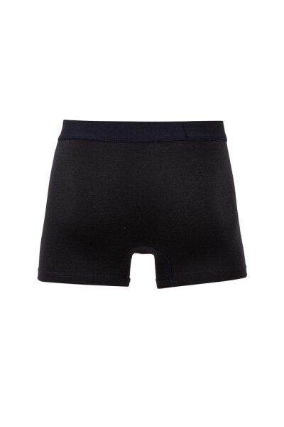 Basic Penye Boxer - 2