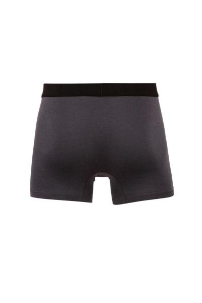 Basic Penye Boxer - 5