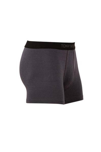 Basic Penye Boxer - 6