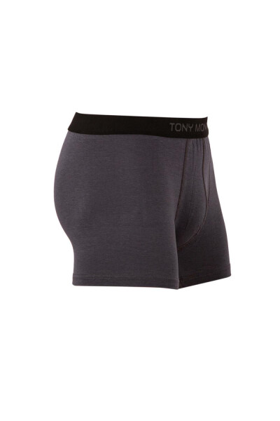 Basic Penye Boxer - 3