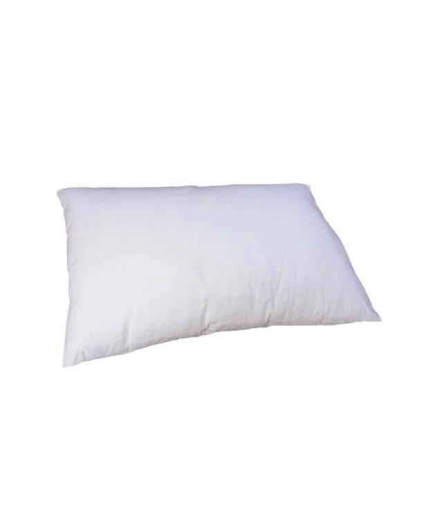 Bed Linen World 2-Piece Silicon Pillow 1000 gr - 3