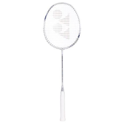 Бэдминтонная ракетка Yonex Astrox Attack 9 - 1