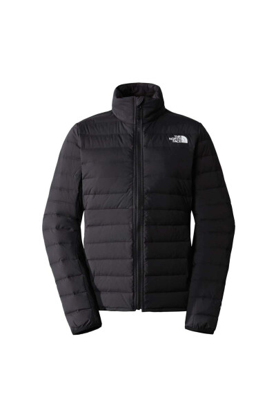 Belleview Stretch Down Jacket Ayollar uchun Palto - 3