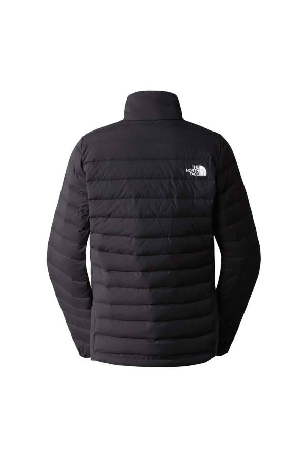 Belleview Stretch Down Jacket Ayollar uchun Palto - 4