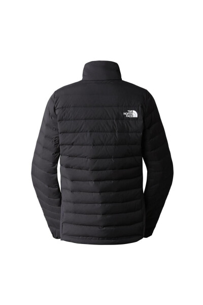 Belleview Stretch Down Jacket Ayollar uchun Palto - 2