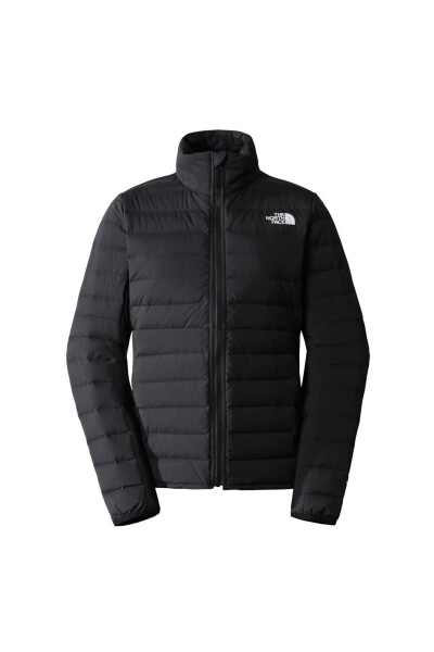 Belleview Stretch Down Jacket Kadın Mont - 1