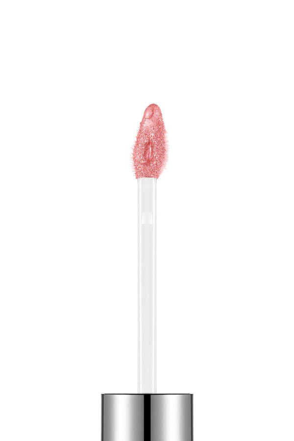 Besleyici Dudak Parlatıcısı - Dewy Lip Glaze - 022 Walk With Me-8682536069403 - 27