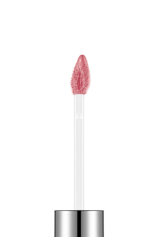 Besleyici Dudak Parlatıcısı - Dewy Lip Glaze - 027 Mükemmel Anlar - 8682536069502 - 27