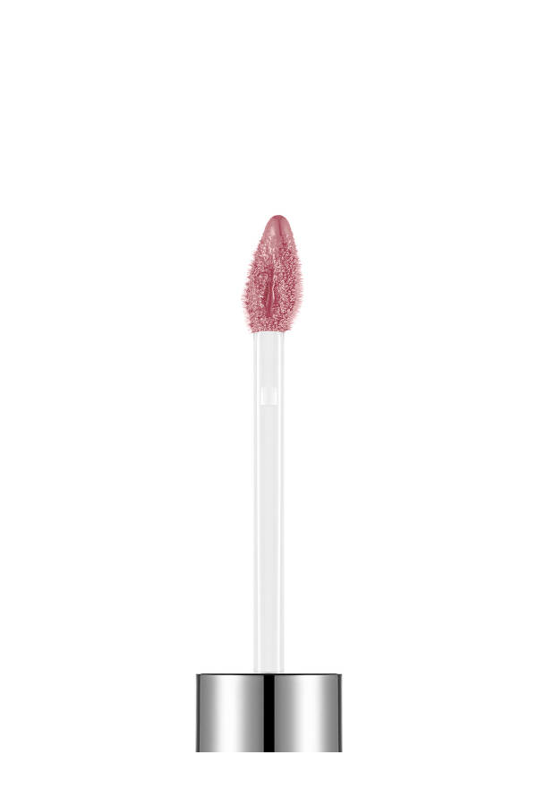 Besleyici Dudak Parlatıcısı - Dewy Lip Glaze - 027 Mükemmel Anlar - 8682536069502 - 35