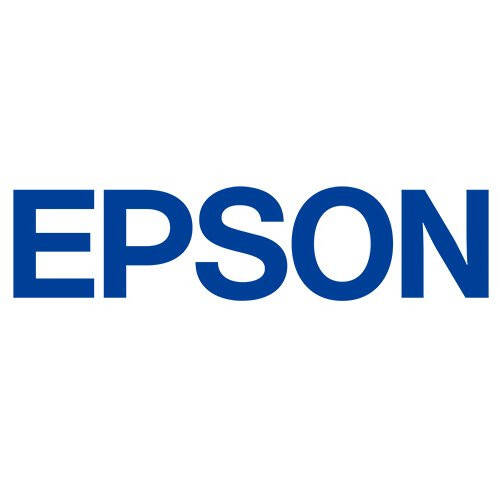 Беспроводной цветной многофункциональный принтер Epson EcoTank ET-3850 без картриджей Supertank со сканером и ультрапремиальной фотобумагой глянцевой (8,5x11 дюймов, 50 листов) (S042175), Белый - 4