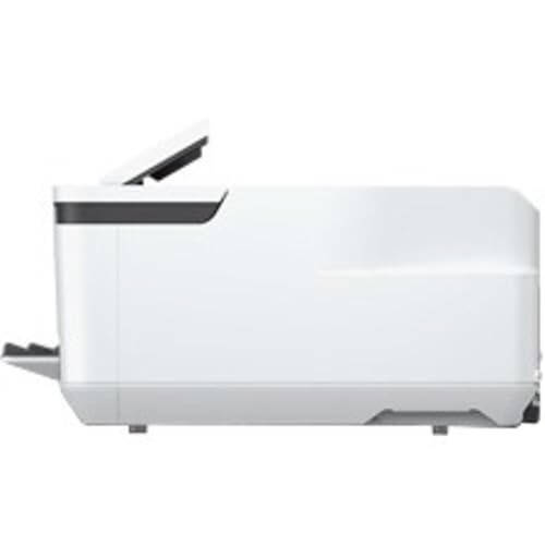 Беспроводной настольный принтер Epson SureColor T3170 24”, белый - 3