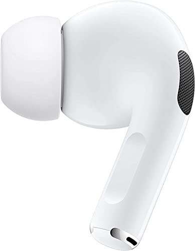 Беспроводные наушники Apple AirPods Pro с зарядным чехлом MagSafe (Восстановленные) - 9