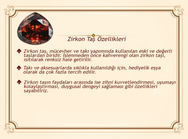 Beyaz Zirkon Taşlı Asimetrik Tasarım Gold Renk Free Size 925 Ayar Gümüş Kadın Yüzük - 5