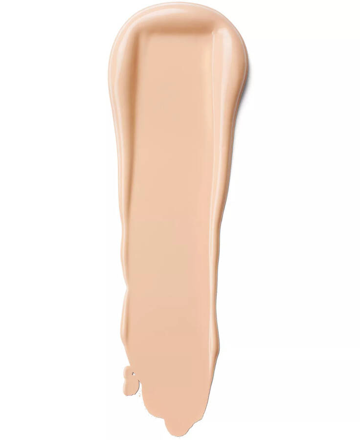 Beyond Perfecting Foundation + Concealer, 1 oz. 02 Alabaster - 2