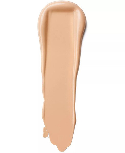 Beyond Perfecting Foundation + Concealer, 1 oz. 04 Cream Whip - 2