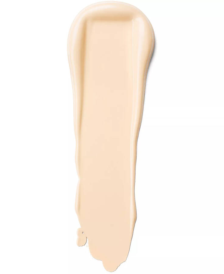 Beyond Perfecting Foundation + Concealer, 1 oz. 0.5 Breeze - 2