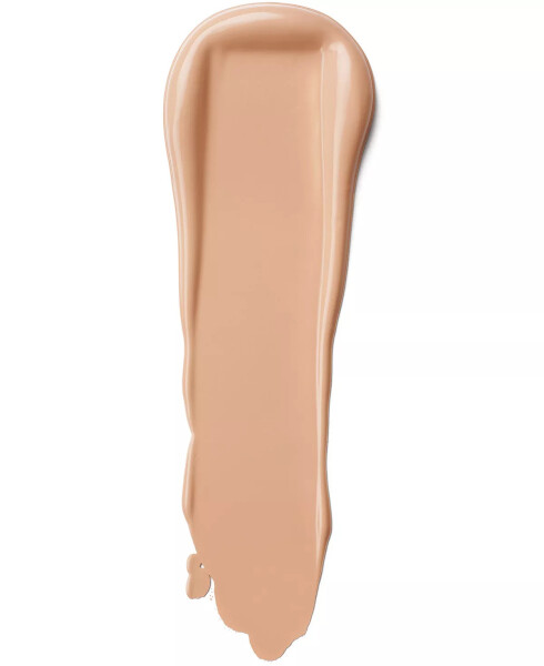 Beyond Perfecting Foundation + Concealer, 1 oz. 07 Cream Chamois - 2