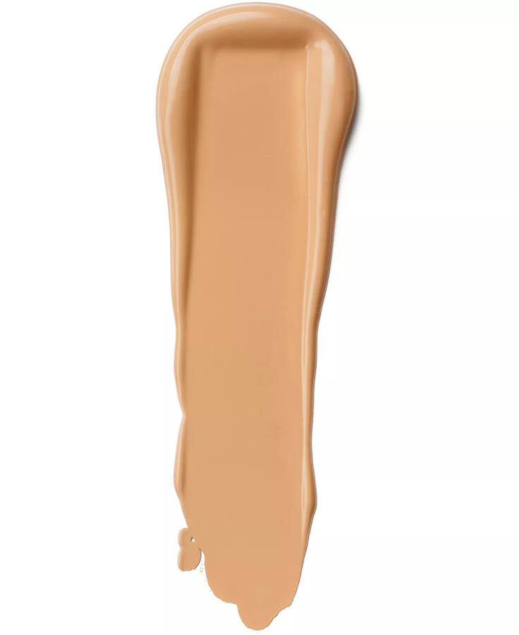 Beyond Perfecting Foundation + Concealer, 1 oz. 10 Honey Wheat - 2